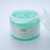 Gel de Áloe Vera - 250gr