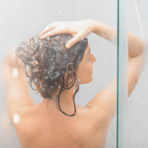 Acondicionador Líquido - 250ml