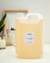 Envase de 5 litros de esencia para difusor de la marca Sweet Spa, con etiqueta que indica su uso y origen argentino.