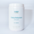 Crema Reductora Corporal - 1 Kilo