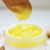Gel de Caléndula - 1 Kilo - comprar online