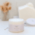 Mascarilla Hidratante Capilar - 250gr