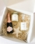 Box de Regalo Navidad Nº 2