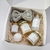 Box Spa