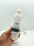 Botella de leche limpiadora facial de Sweet Spa, ideal para eliminar impurezas y desmaquillar.