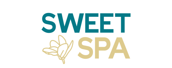 Sweet Spa