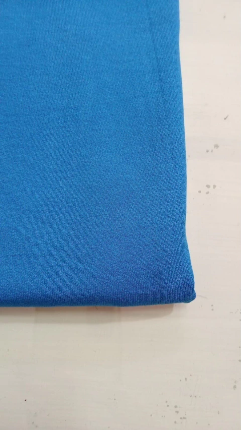 Vestido Liso - comprar online
