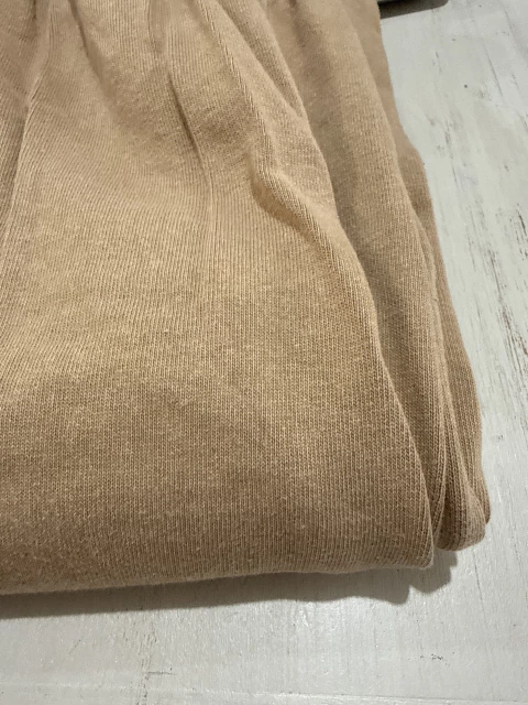 Pantalón pijamero nevado - comprar online