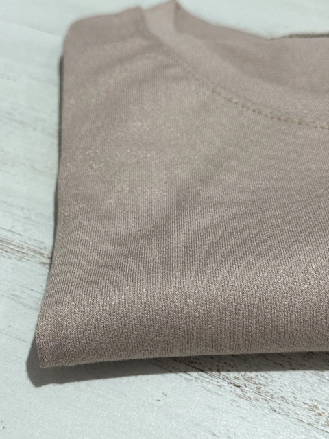 Remera Roma - ANIMAL PINK