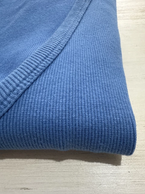 Musculosa V profundo en internet