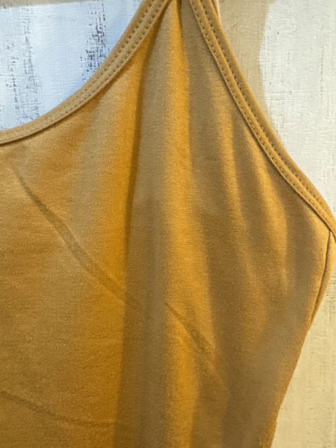 Imagen de Musculosa Tiritas soft