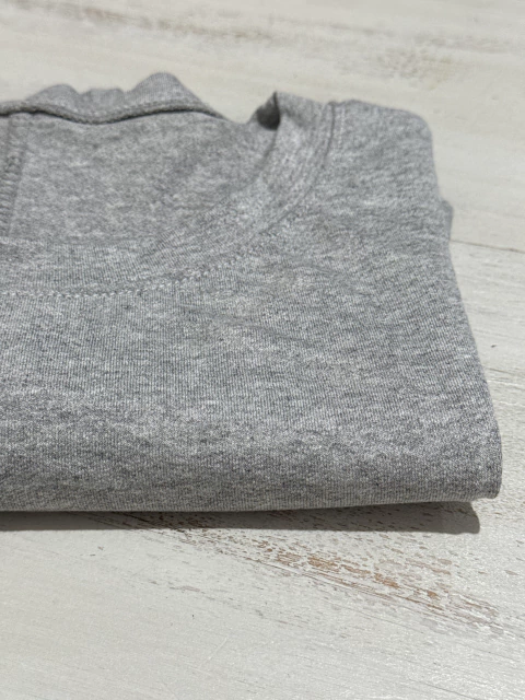 Remera Roma en internet