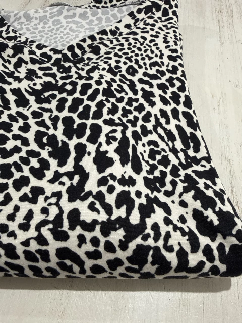 Imagen de Remera soft ancha