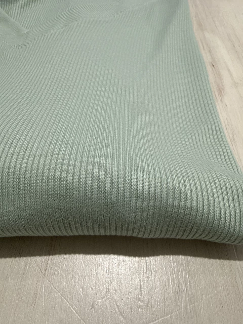 Remeron Mia al codo - comprar online