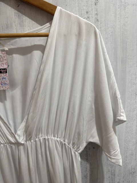 Imagen de Vestido Ágatha