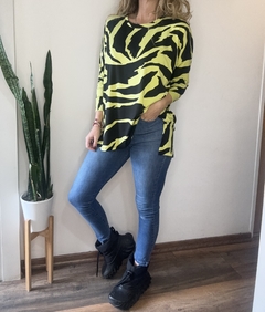 Remeron Josefina - comprar online
