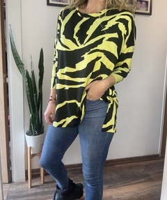 Remeron Josefina - comprar online