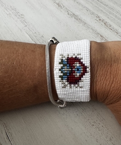 Brazalete Ojo - comprar online