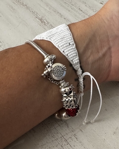 Imagen de Brazalete Ojo