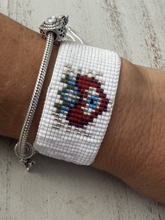 Brazalete Ojo - tienda online