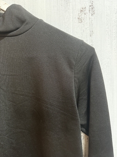 Polera térmica - tienda online