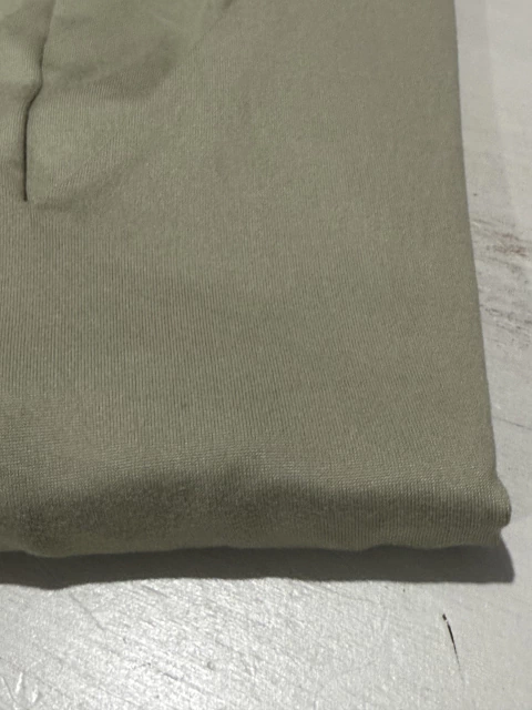 Musculosa soft en V - tienda online