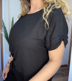 Remera Emma morley - comprar online