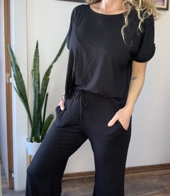 Remera Emma morley