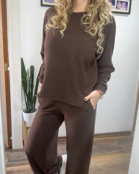 Conjunto Olivia - comprar online