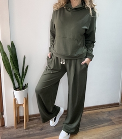 Conjunto Juana - comprar online