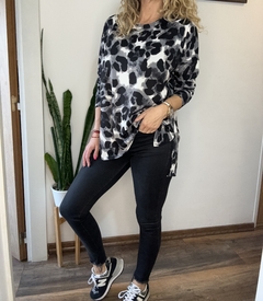 Remeron Nube - comprar online