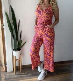 Mono Mery Morley - tienda online