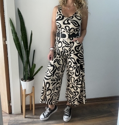 Imagen de Mono Mery Crepe