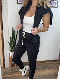 Buzo Luli Morley - tienda online