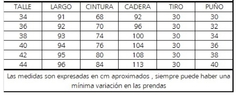Imagen de Jean Mom roto