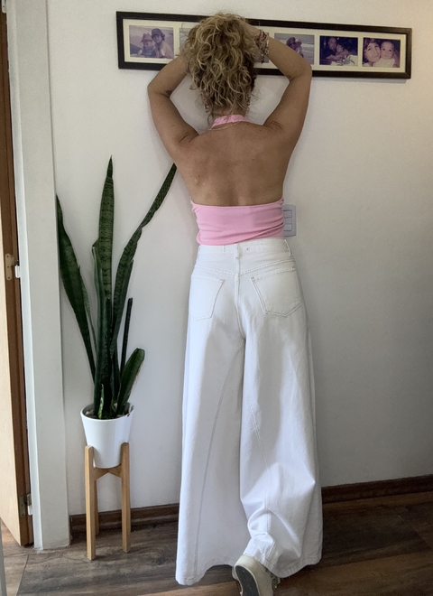 Top Marilyn