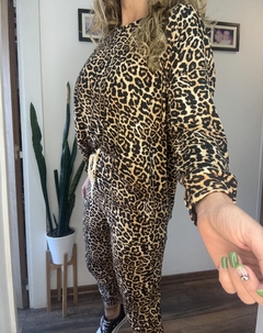 Remeron Leopard soft en internet