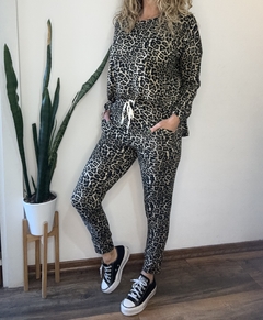 Remeron Leopard soft en internet