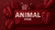 Carrusel ANIMAL PINK