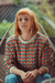 Sweater Pixel - comprar online
