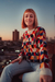 Sweater Bauhaus - comprar online