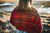 Sweater Jaco (PRE-VENTA/FECHA DE ENVIO: 10/04) - tienda online