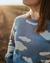 Sweater Nubes (PRE-VENTA 2025/Fecha de Envío: 15/04) en internet