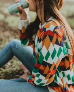 Imagen de Sweater Canuto