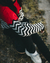 Sweater Lynch en internet