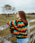 Sweater Copenhague - tienda online