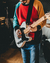 Sweater Morrison