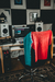 Sweater Morrison - comprar online