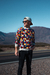 Sweater Bauhaus en internet