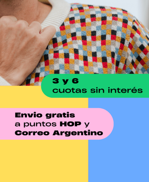 Carrusel 1